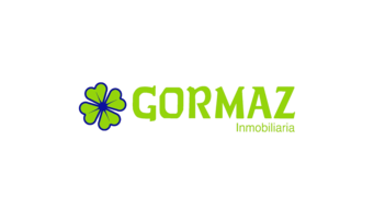 GORMAZ 