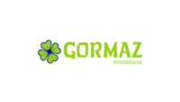 GORMAZ 