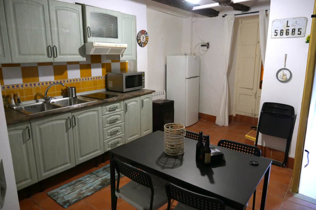 Kitchen4