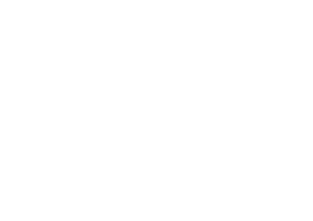 Quinta Do Vale