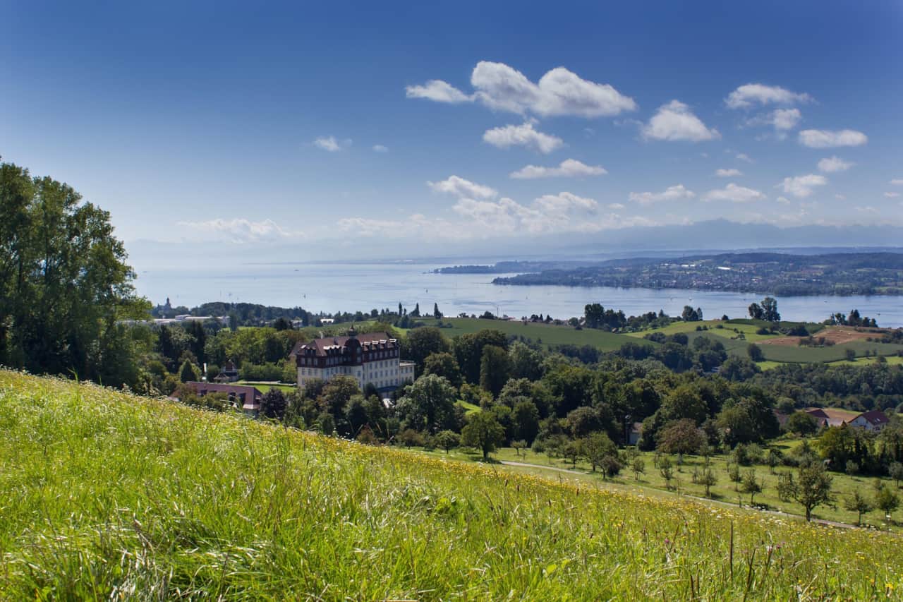 lake-constance-430240_1920.jpg