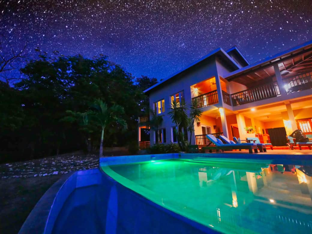 The Stars Really Are That Beautiful The Stars Really Are That Beautiful