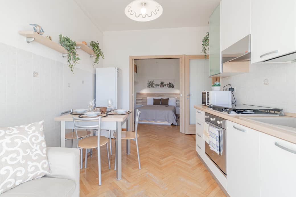 Cucina