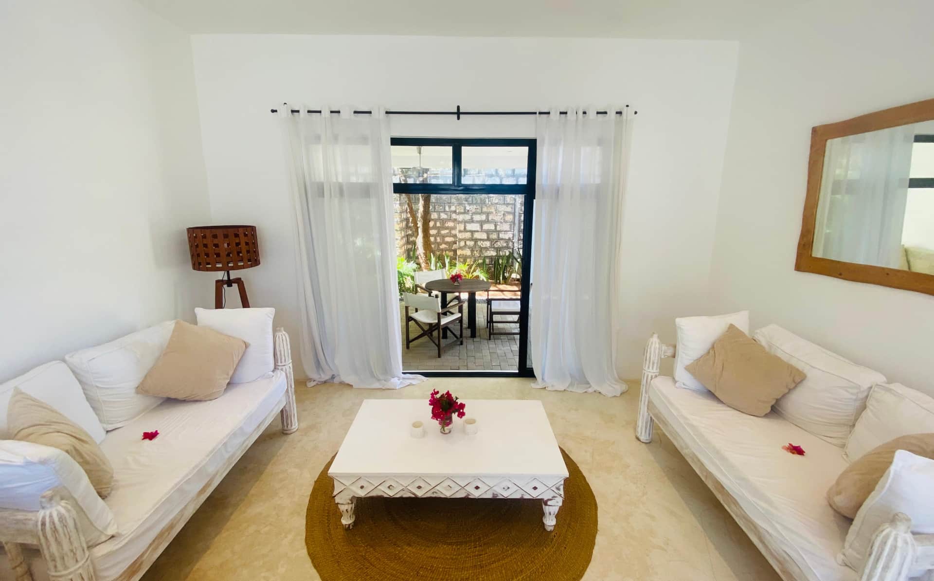 Palm Villa Living room.jpg