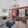 Rental image