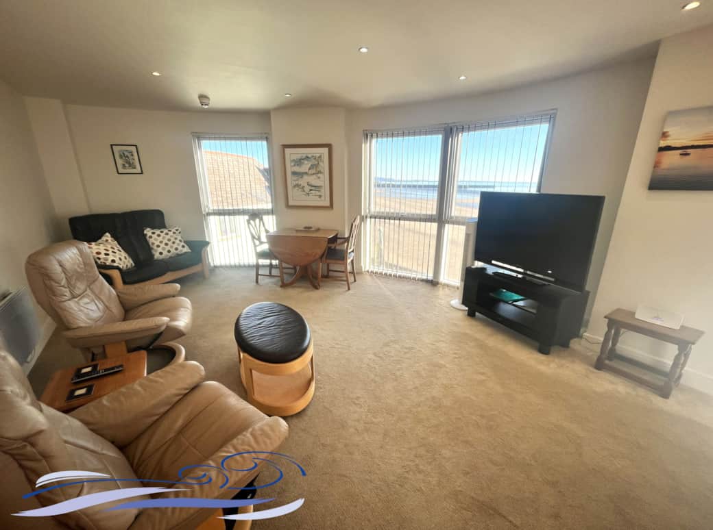 Living Room Living Room