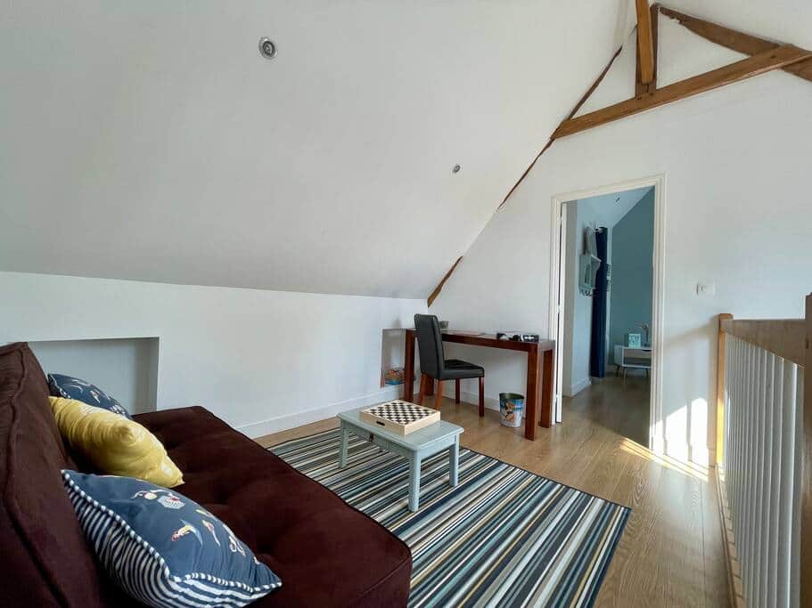 Logis Saint-Martin