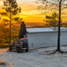 Rental image