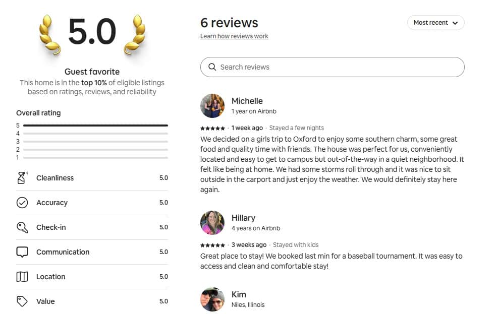 Michelle Review.jpg