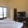 Rental image