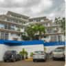 Rental image