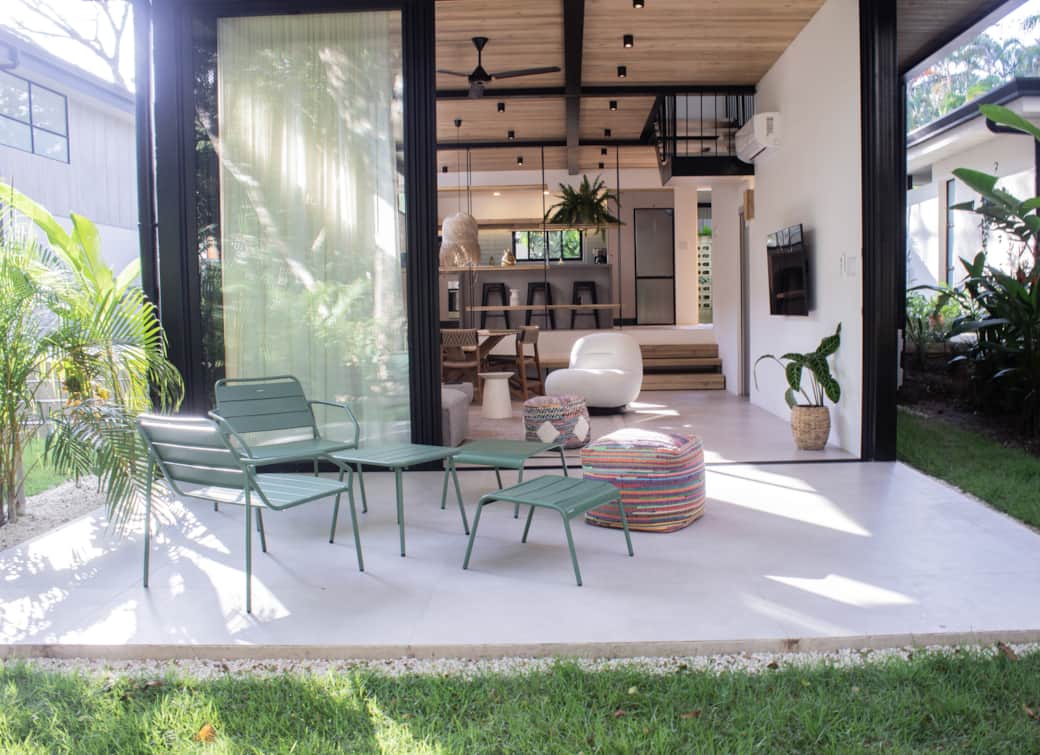 Casa 2 final-21 Casa 2 final-21