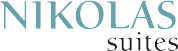 Nikolas Suites