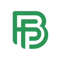 Fiebag GmbH