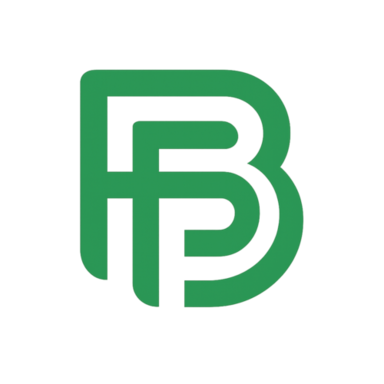 Fiebag GmbH