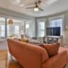 Rental image