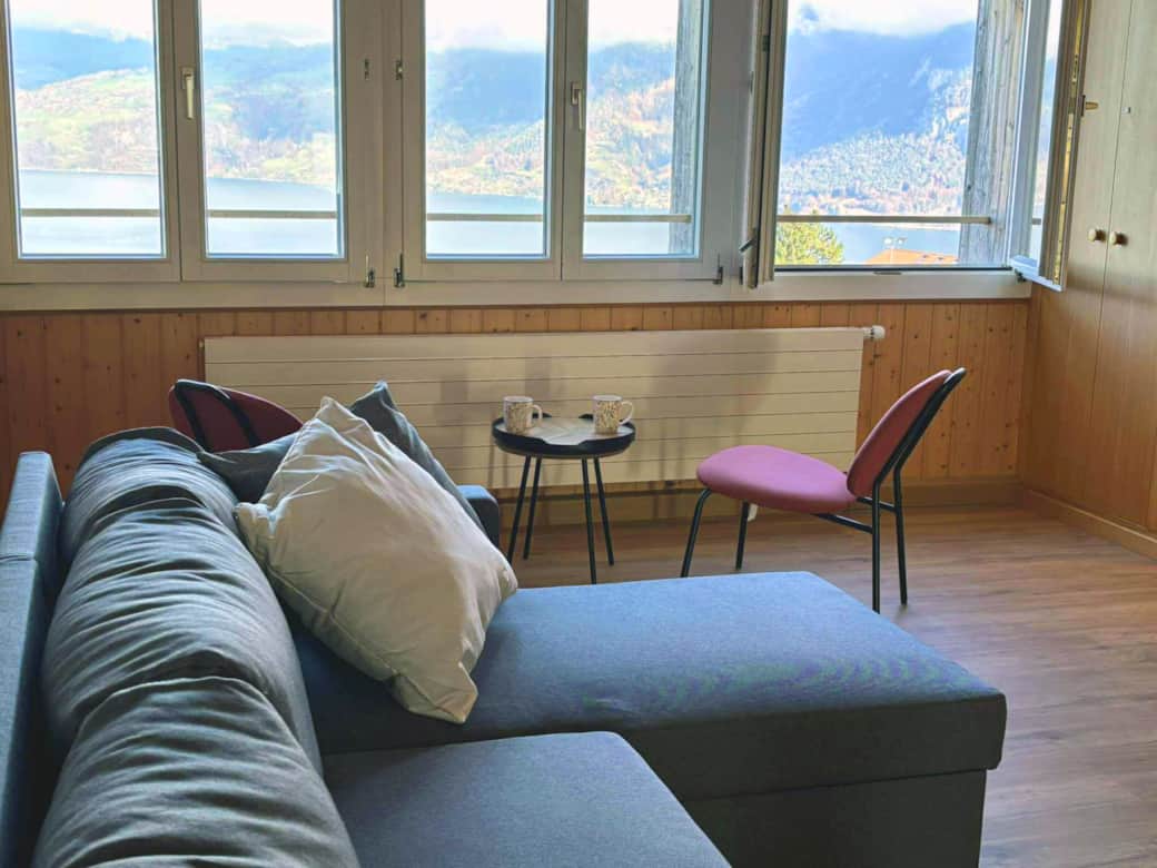 582201331 1568707064258091 2580553293283338347 n