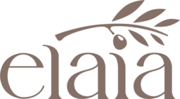 elaia  