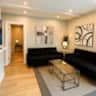 Rental image