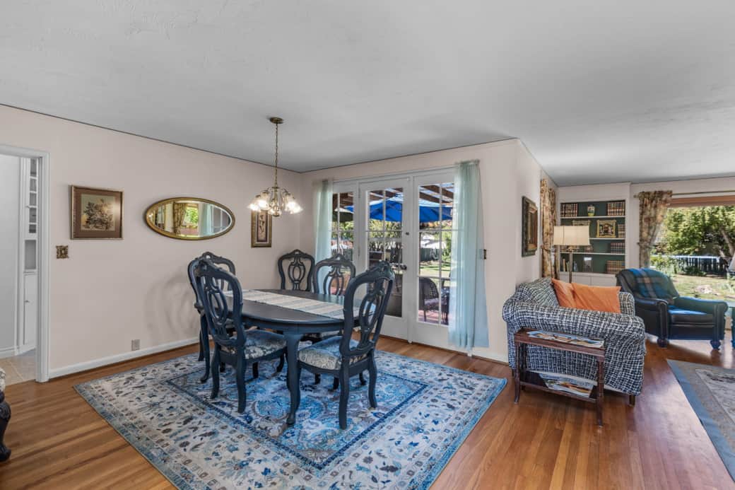 2024 05 23 399 ne juniper st pv 5 2024 05 23 399 ne juniper st pv 5