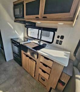 Kitchen Kitchen