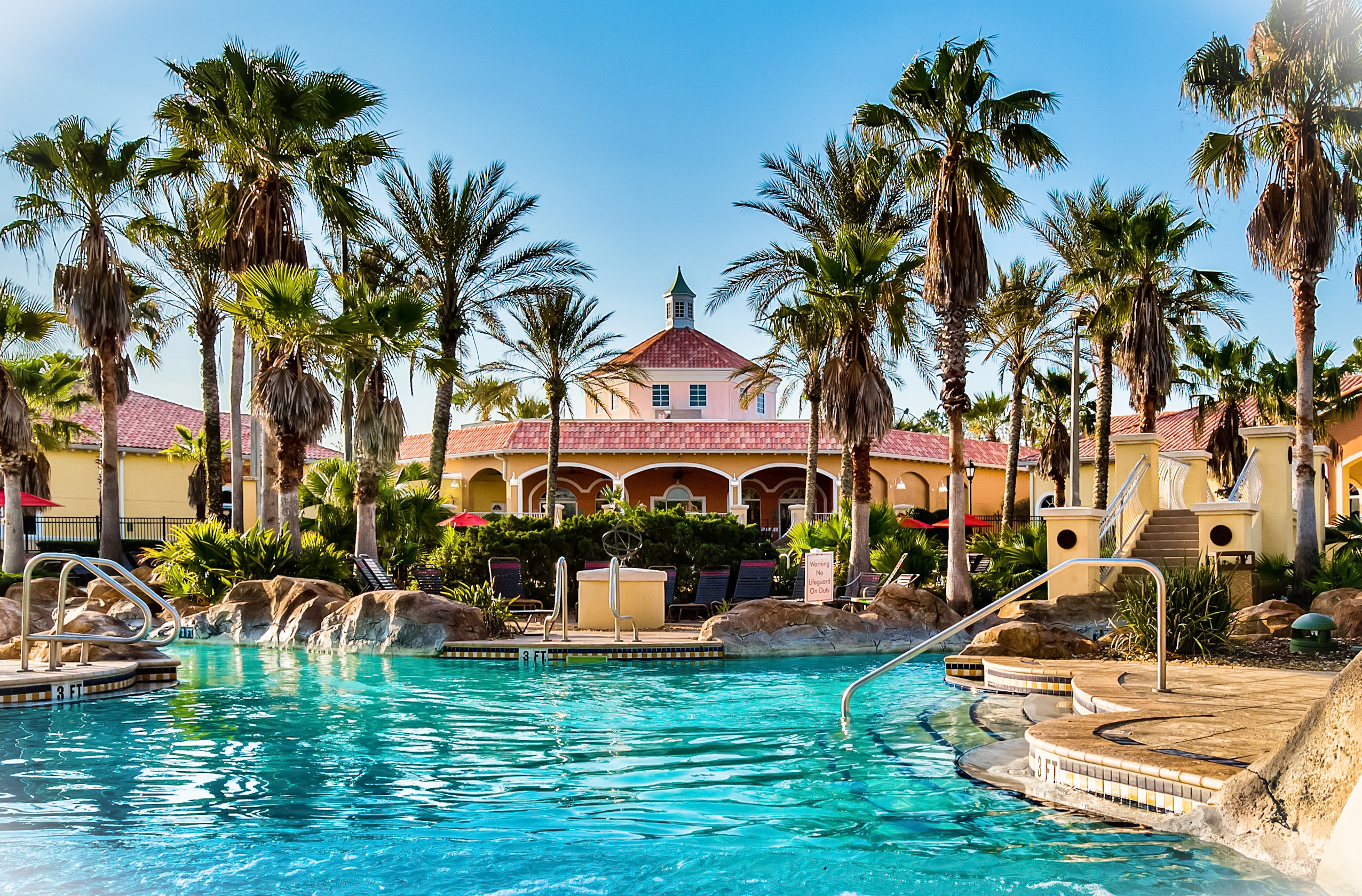 c4d01a43-abd7-4104-be62-