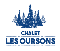 Les Oursons