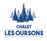 Les Oursons