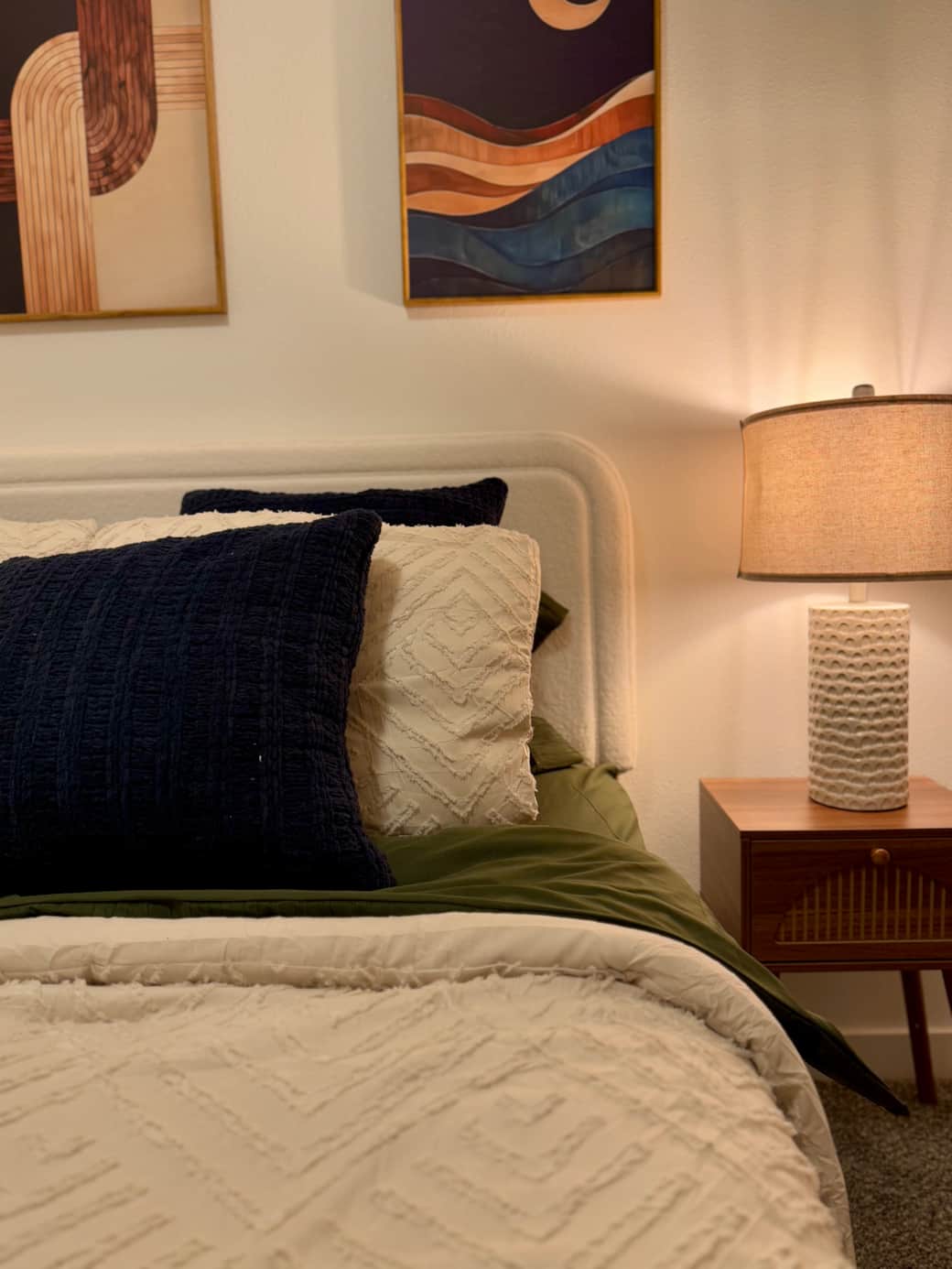 Queen Bed 2 Queen Bed 2