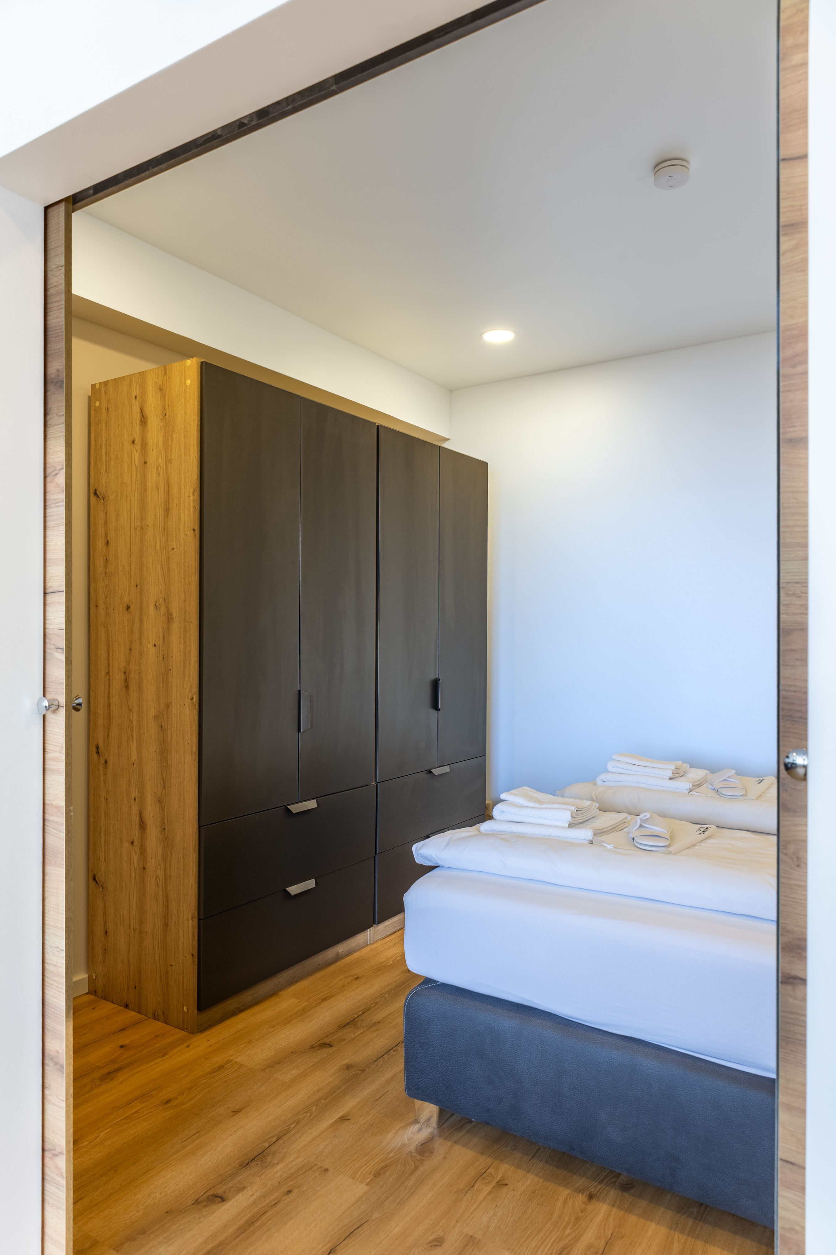 Apartment 3 7