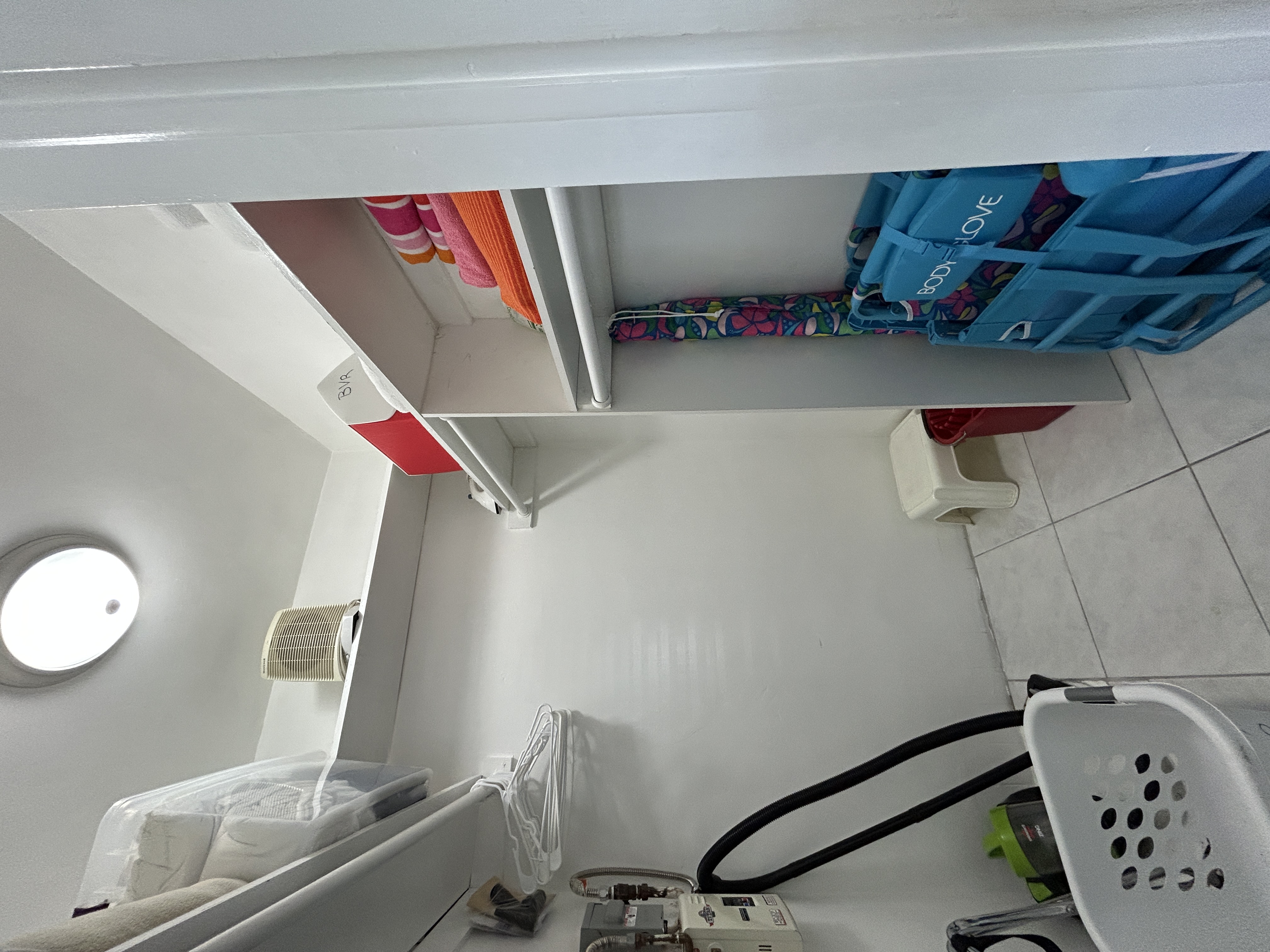 Bahama Beach Club Pompano Unit #6 - Exuma Beach - Photo 16