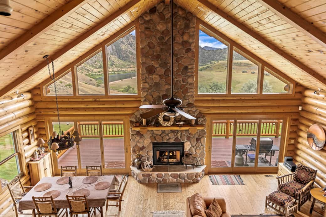91-web-or-mls-REP-Space-1305-Craig-Frontage-Road-Wolf-Creek-MT (90)