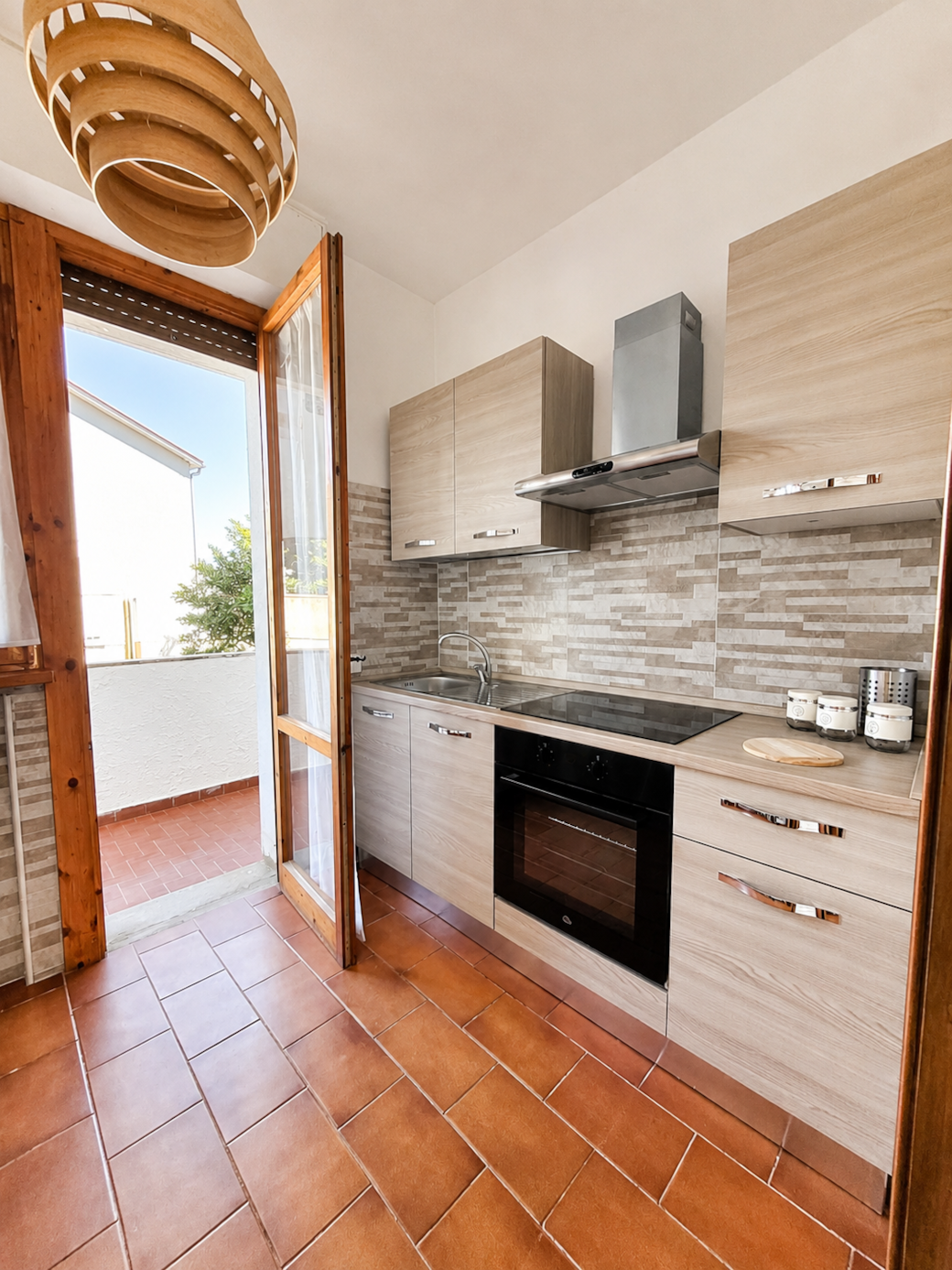 Cucina 3