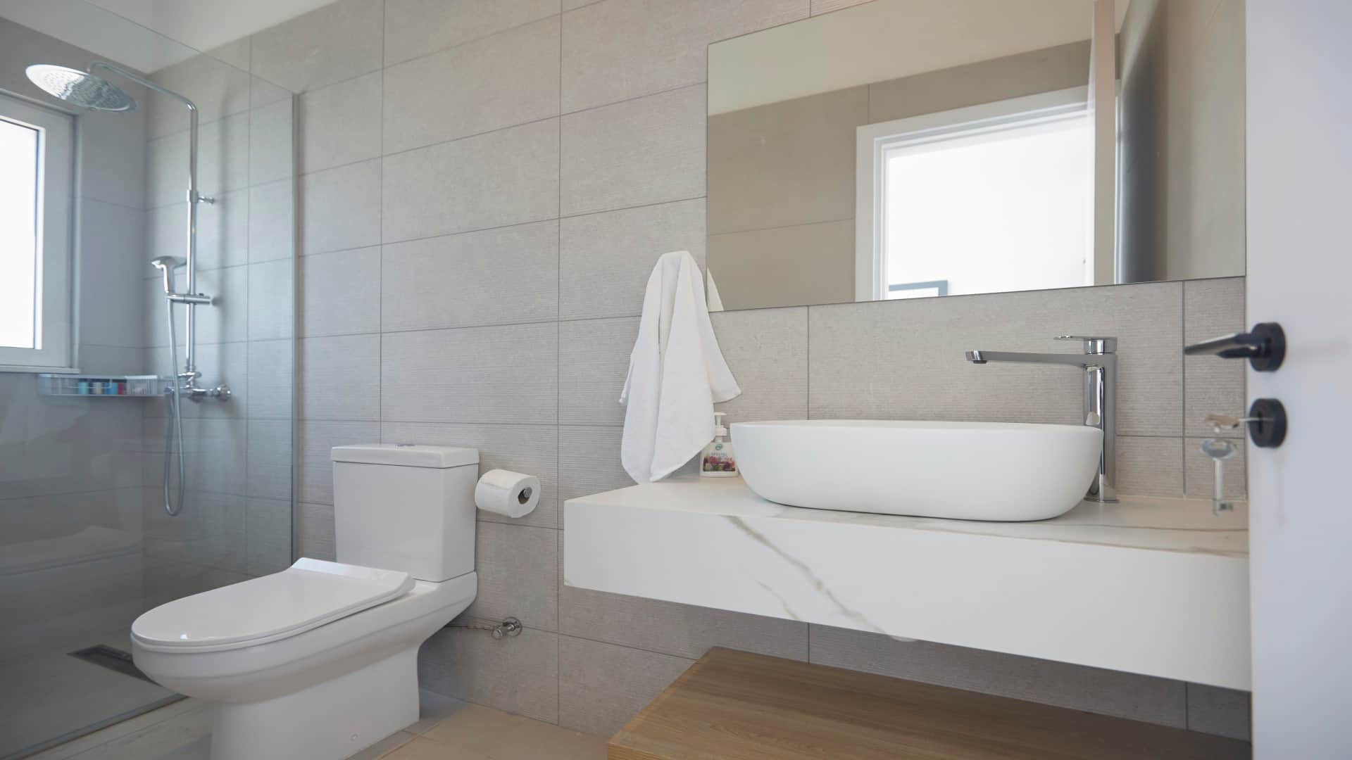 Ayia Napa Kube Villa KB2