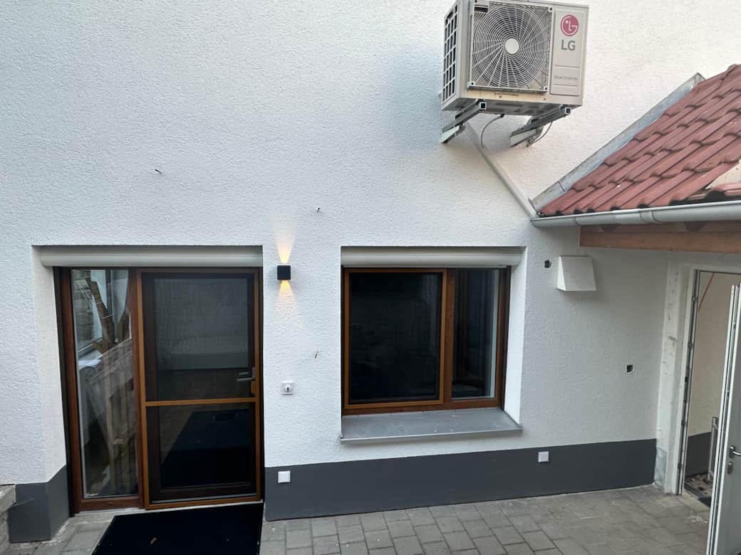 Außenansicht_Outside view_07