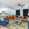 Rental image