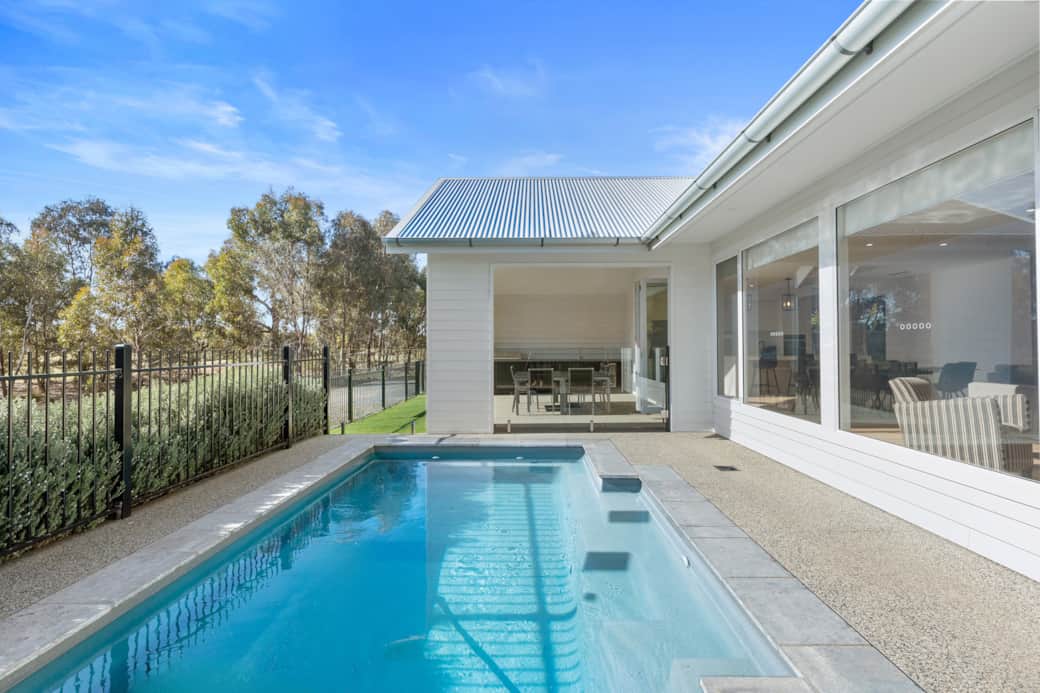 063 Open2view ID963631 43 Fairway 063 Open2view ID963631 43 Fairway