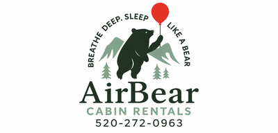 Airbear Vacation Rentals