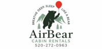 Airbear Vacation Rentals