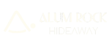 Alum Rock Hideaway