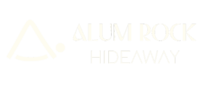 Alum Rock Hideaway