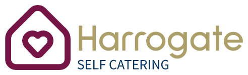 Harrogate Self Catering