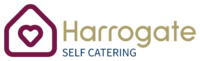 Harrogate Self Catering