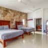 Rental image