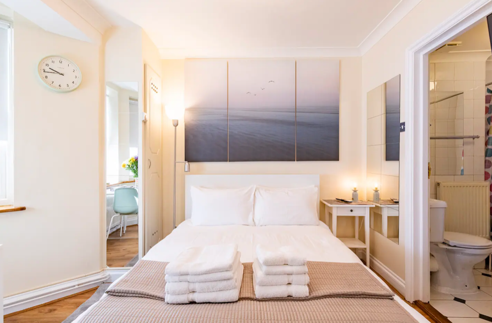 Screenshot 2024-11-26 at 17.54