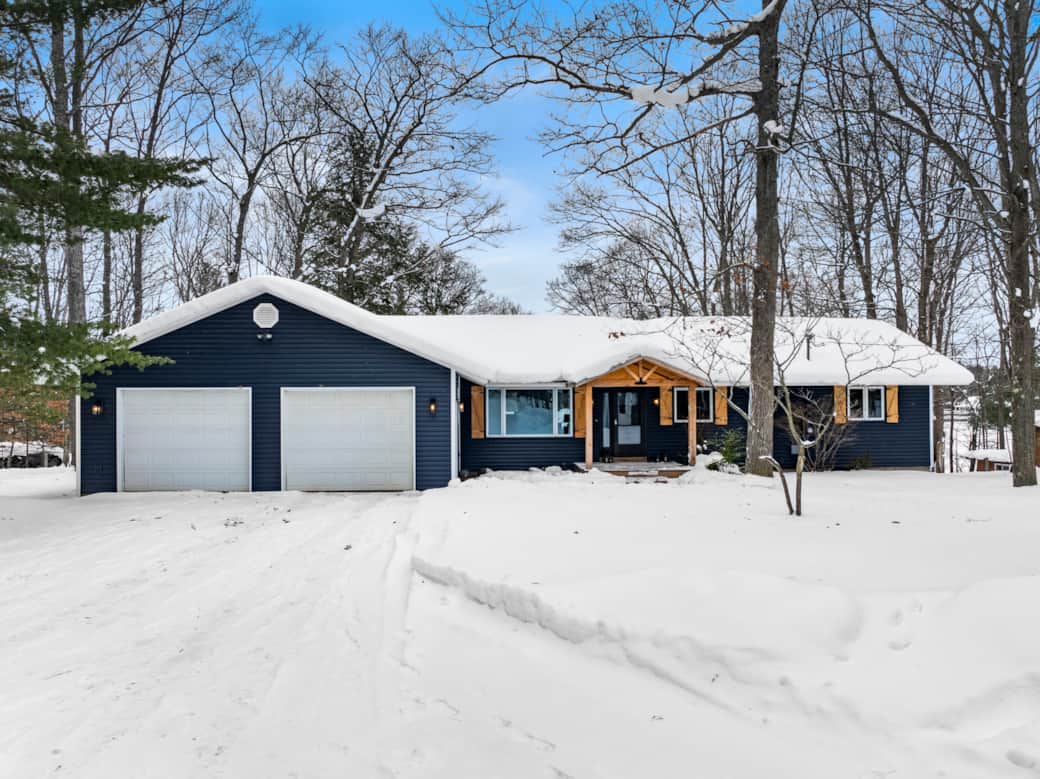 DJI 20260126082813 0577 D