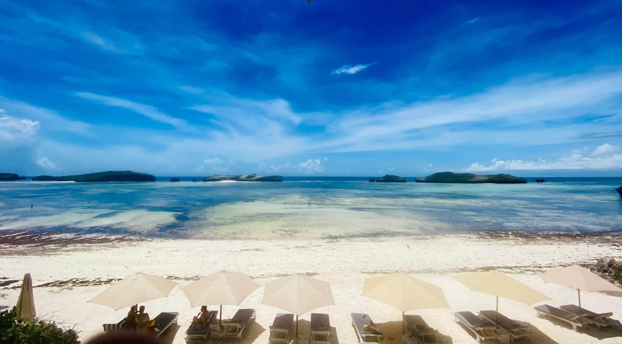 Nyumba Nykundu Watamu- Papa Remo Beach.jpg