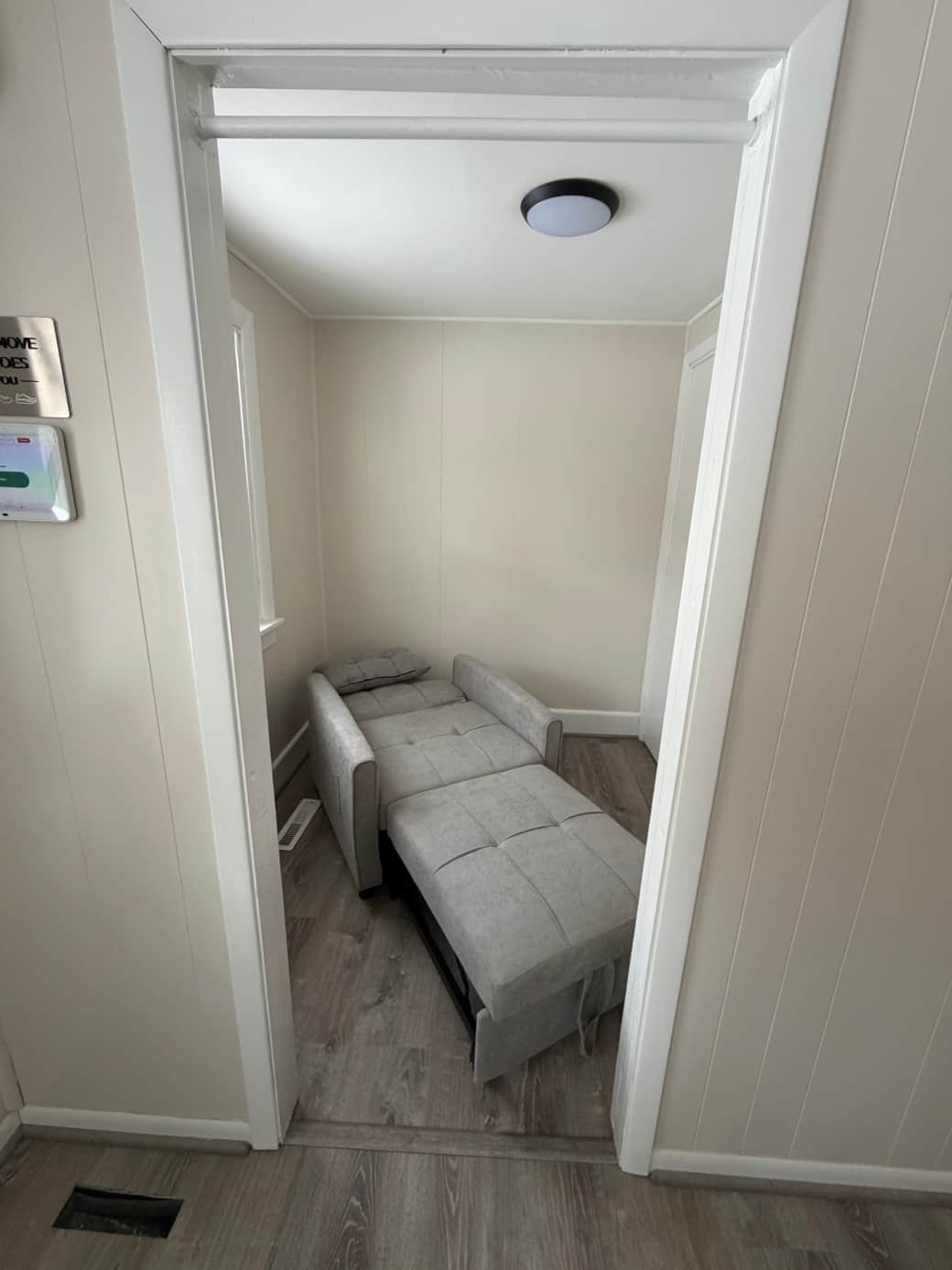 Image picker 54A6779B 1B3A 40A6 949E 7ACCB11F51B3 31325 00001133203EB2D8 Image picker 54A6779B 1B3A 40A6 949E 7ACCB11F51B3 31325 00001133203EB2D8