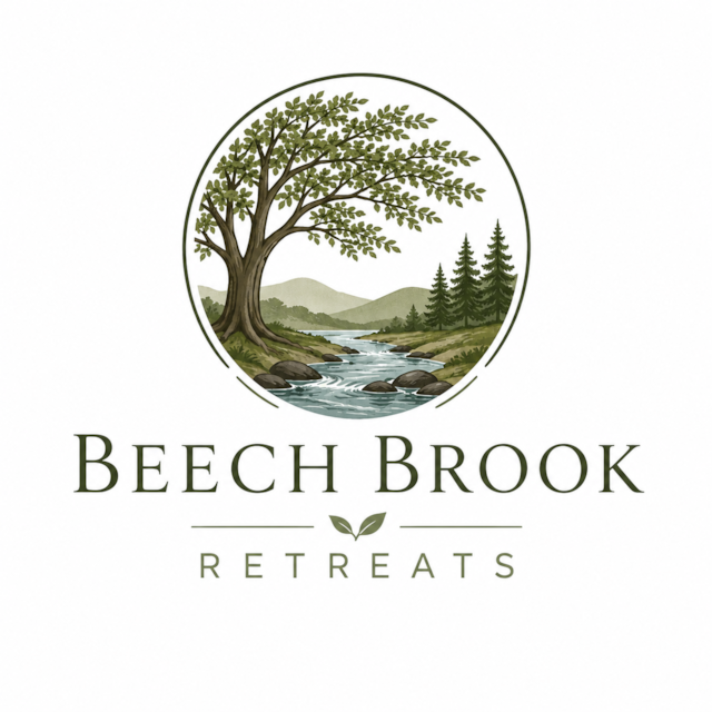 Beech Brook Retreats