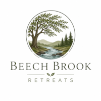 Beech Brook Retreats